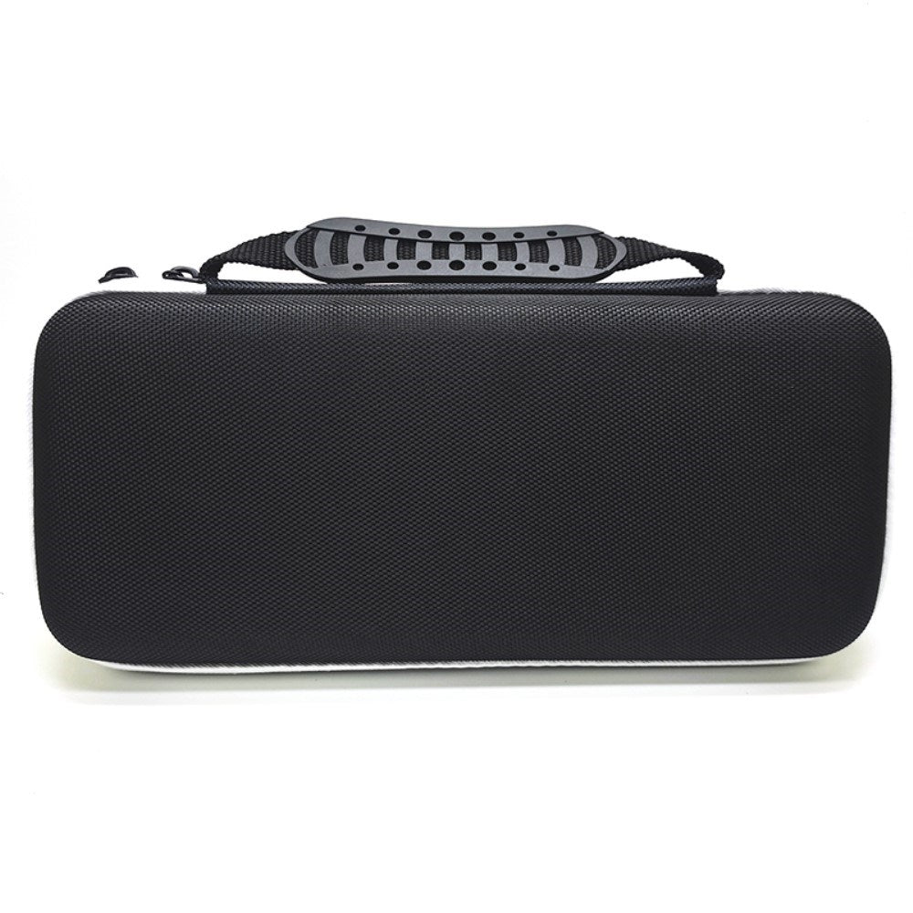 ASUS ROG Ally Oppbevaringsveske - Svart / Hvit