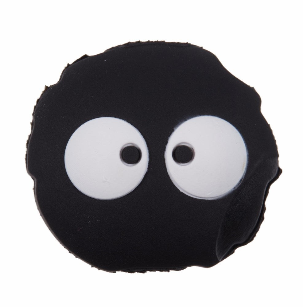 Kabelbeskytter for USB-C-kabel - Big Eyes