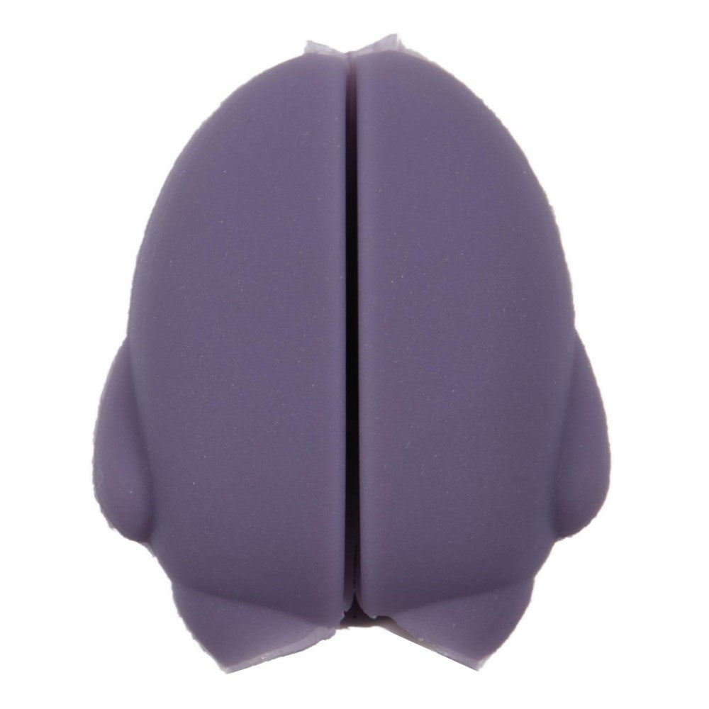 Kabelbeskytter for USB-C-kabel - Cool Shark