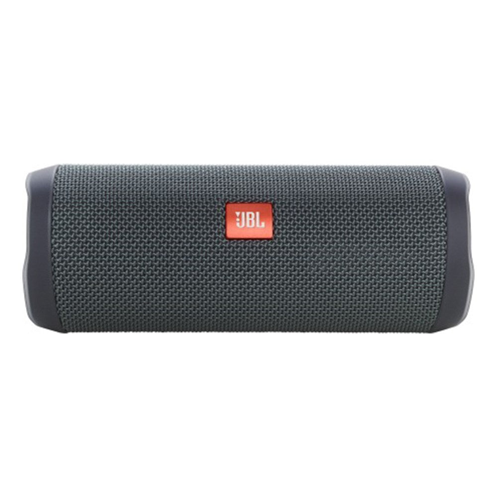 JBL Flip Essential 2 trådløs Bluetooth-høyttaler - svart