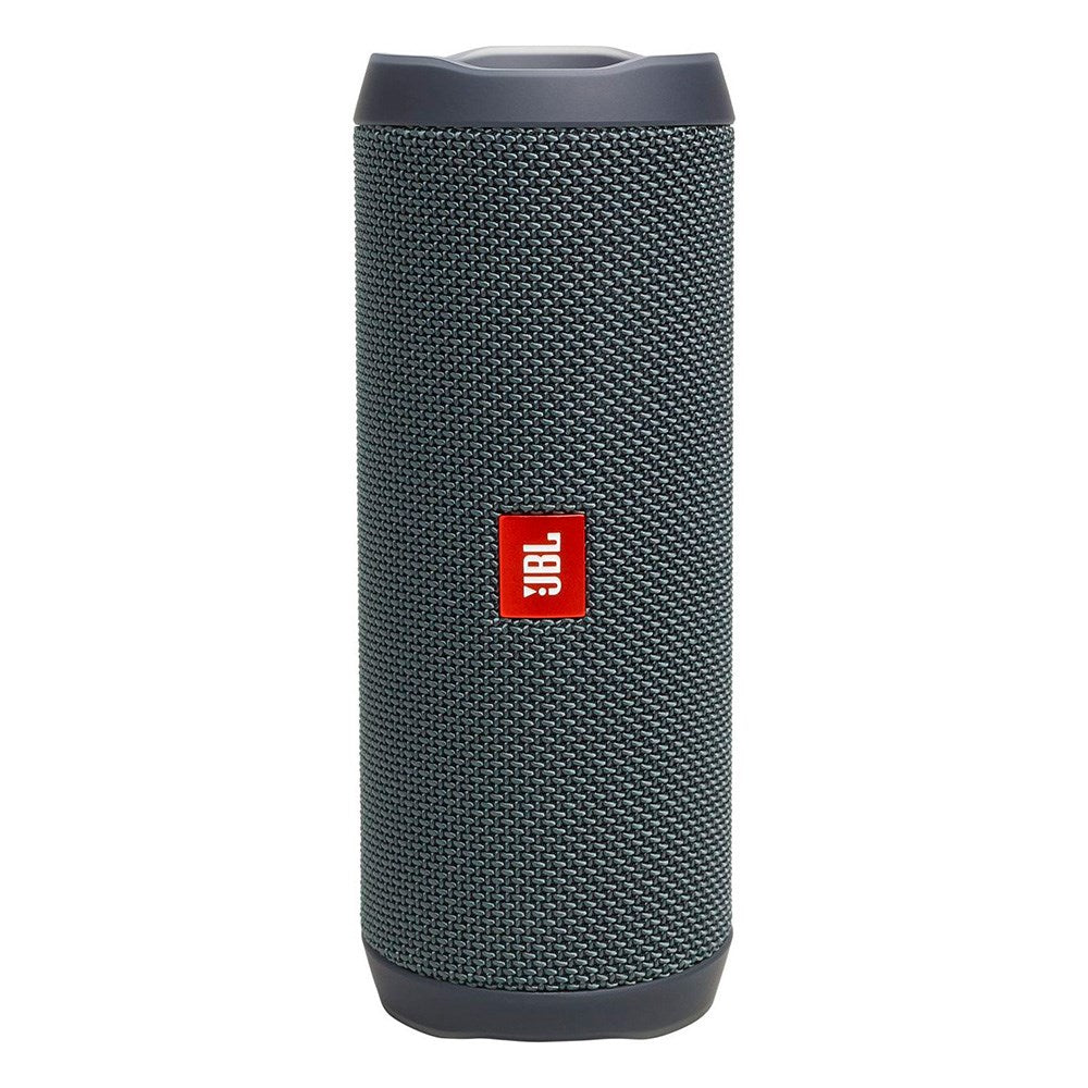 JBL Flip Essential 2 trådløs Bluetooth-høyttaler - svart
