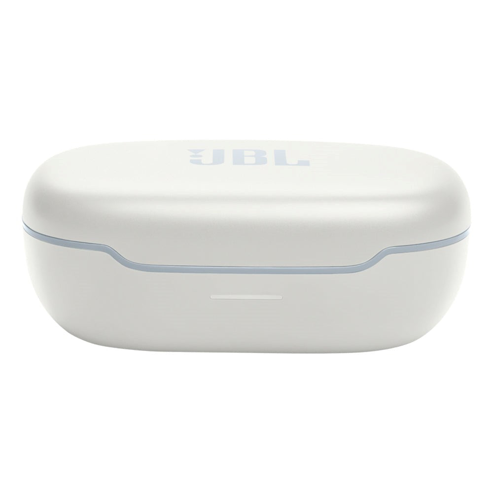 JBL ENDURANCE PEAK3 Trådløs Sport Headset - Grå