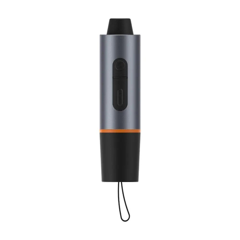 Baseus SharpTool Nødhammer - Sort