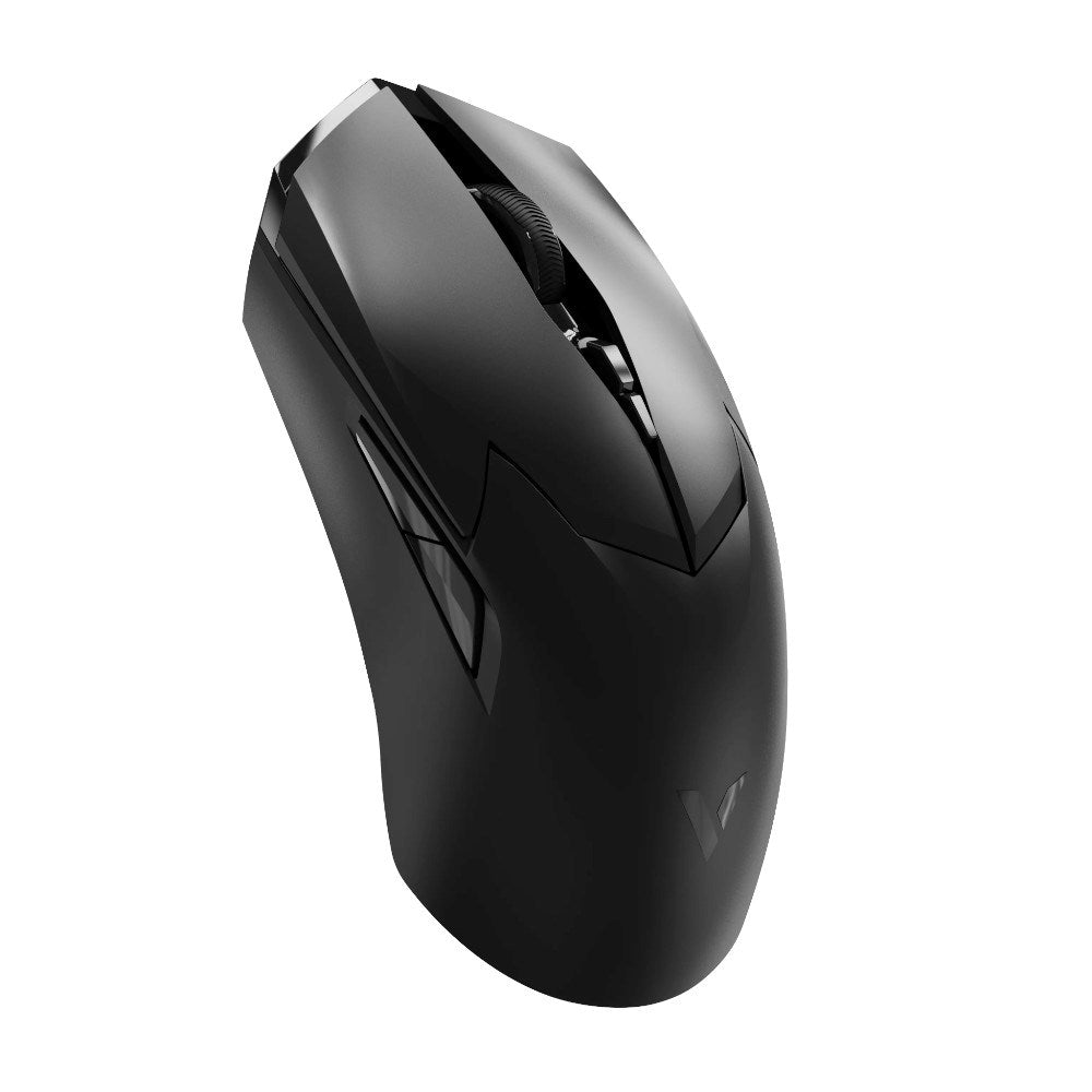 Rapoo VT2PRO Trådløs Mus til Gaming - Sort