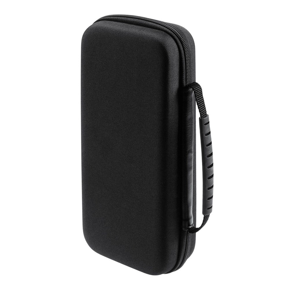 Nintendo Switch 2 DUX DUCIS Opbevaringstaske - Sort