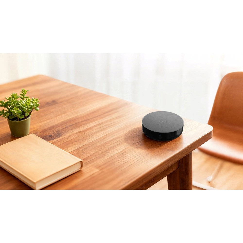 Aqara Hub - M200 - Sort