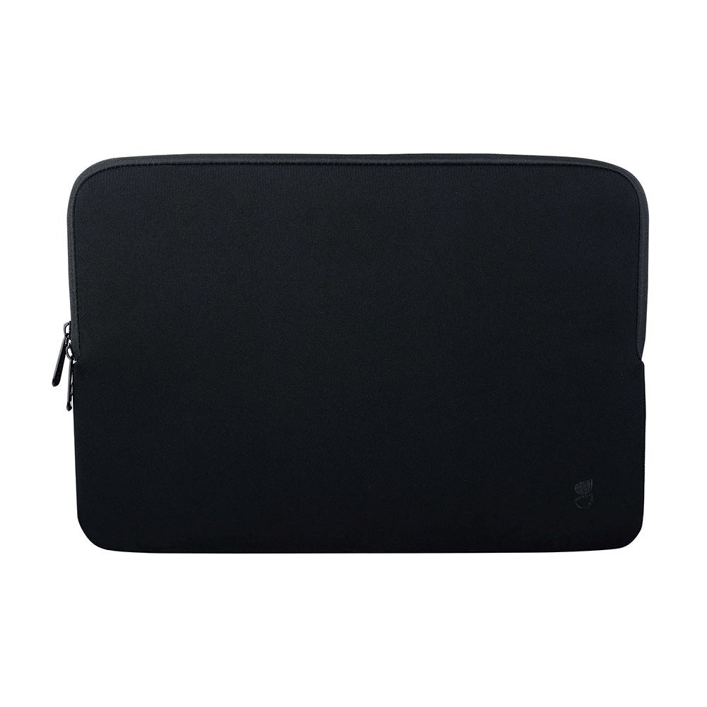 Gear Laptop Sleeve 15,6" (38,5 x 27,5 cm) - Svart