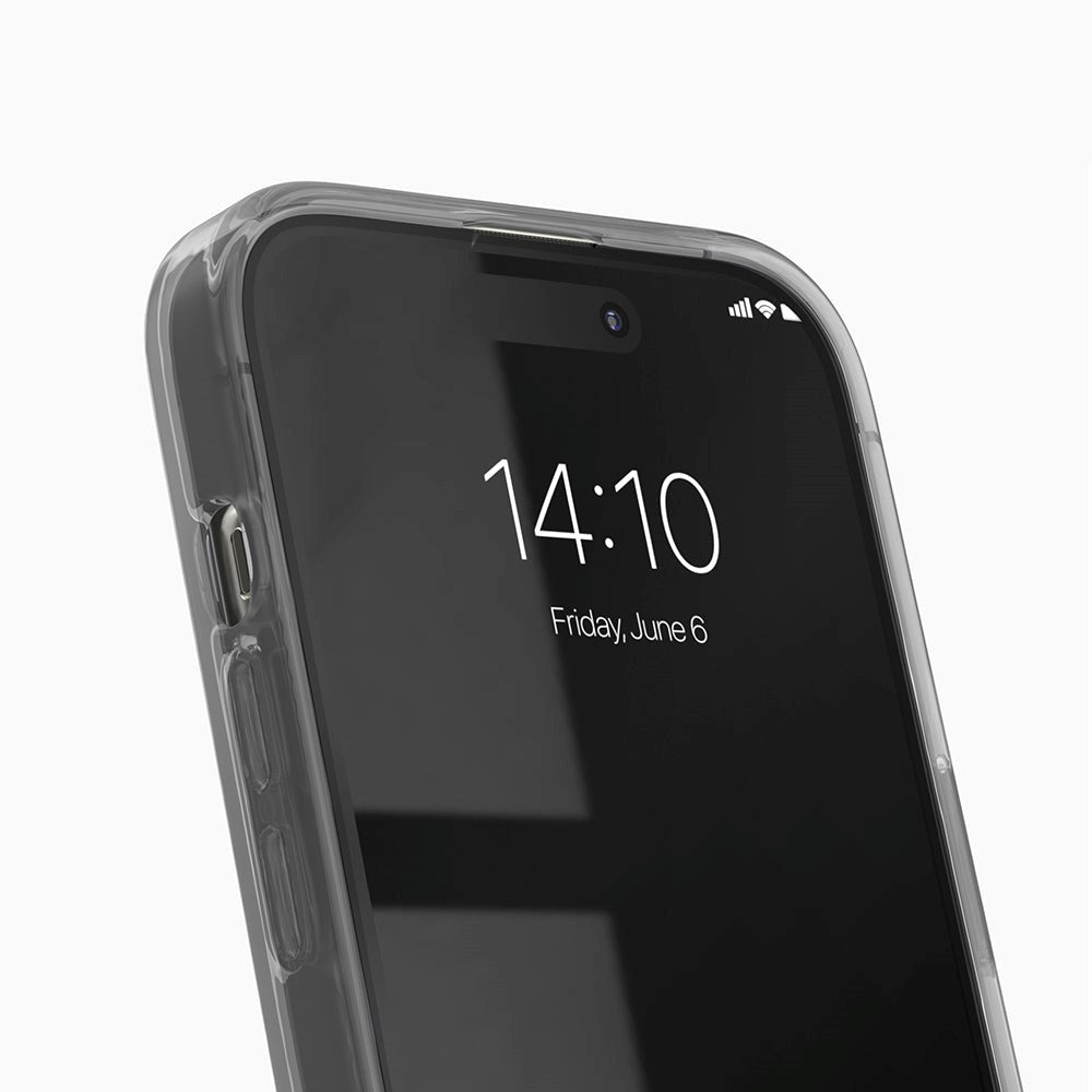 iPhone 14 / 13 iDeal Of Sweden Mirror Case - Love Edition