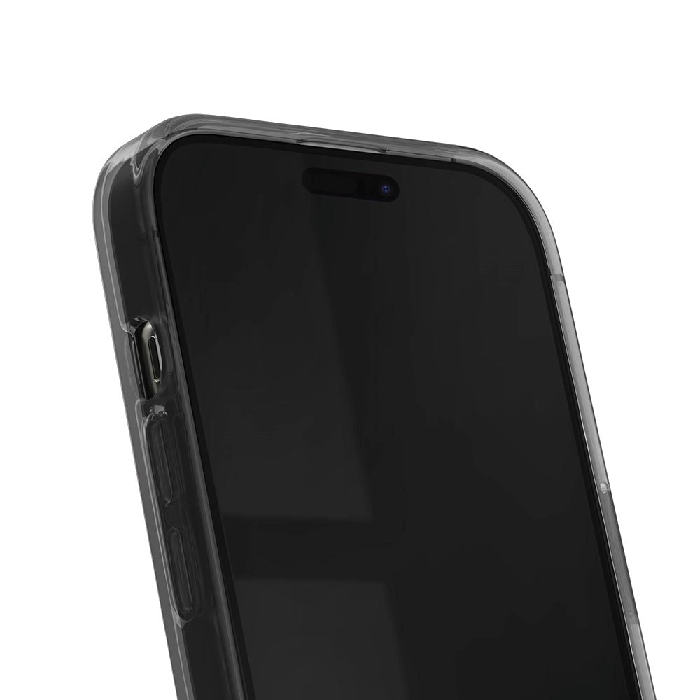 iPhone 15 iDeal Of Sweden Mirror Case - Love Edition