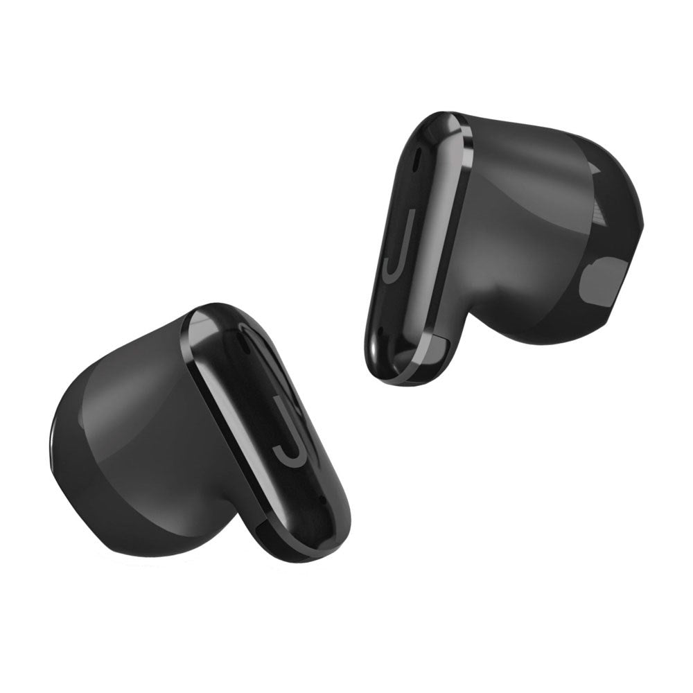 Jaz Orion True Wireless In-Ear Headset - Sort