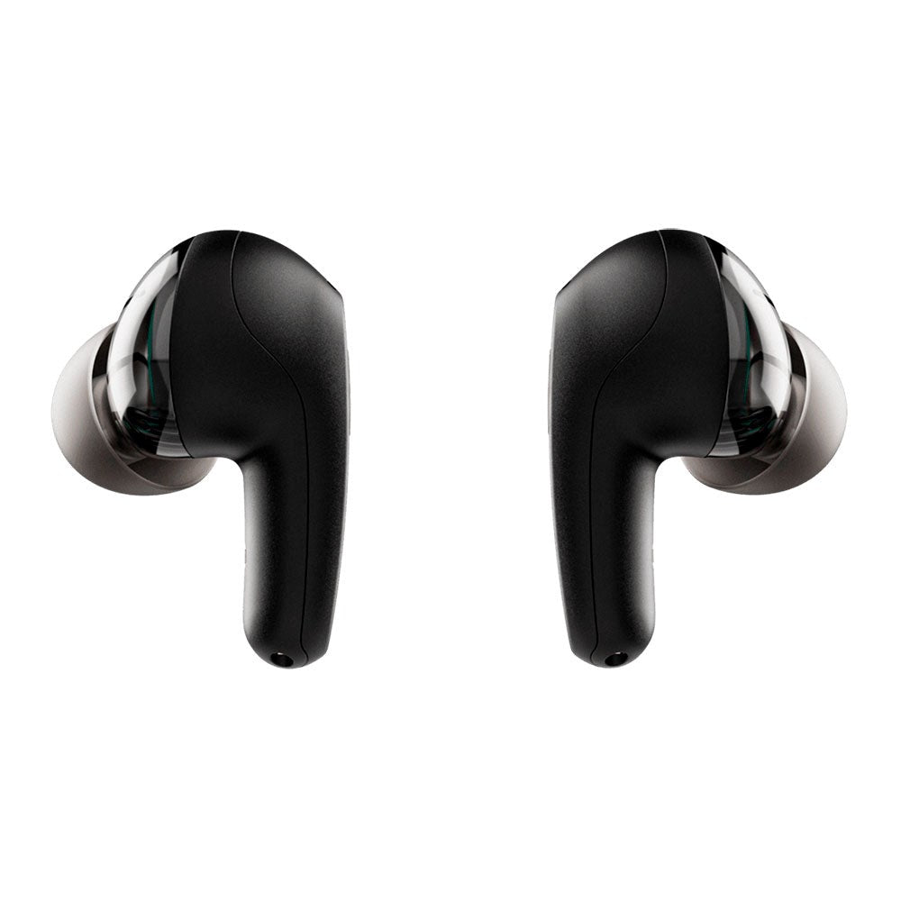 Skullcandy RAIL True Wireless In-Ear Headset - Sort