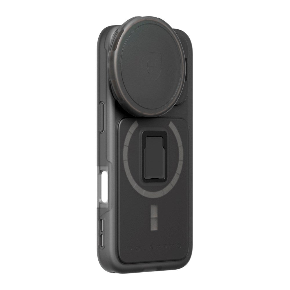 PolarPro LiteChaser 16 Circular Polarizer Filter