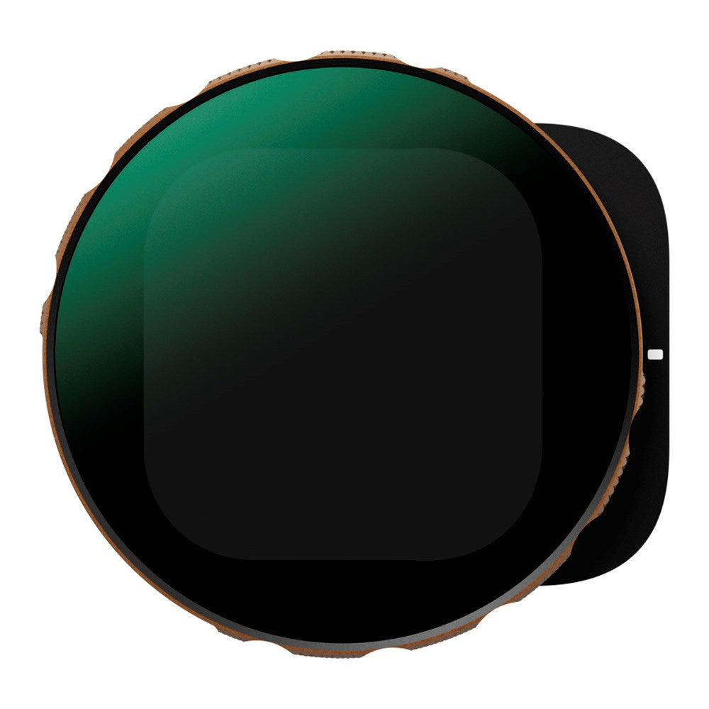 PolarPro LiteChaser 16 Circular Polarizer Filter