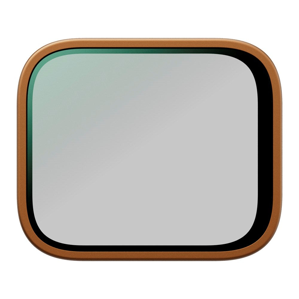 PolarPro LiteChaser 16 Black Mist 1/4 Filter