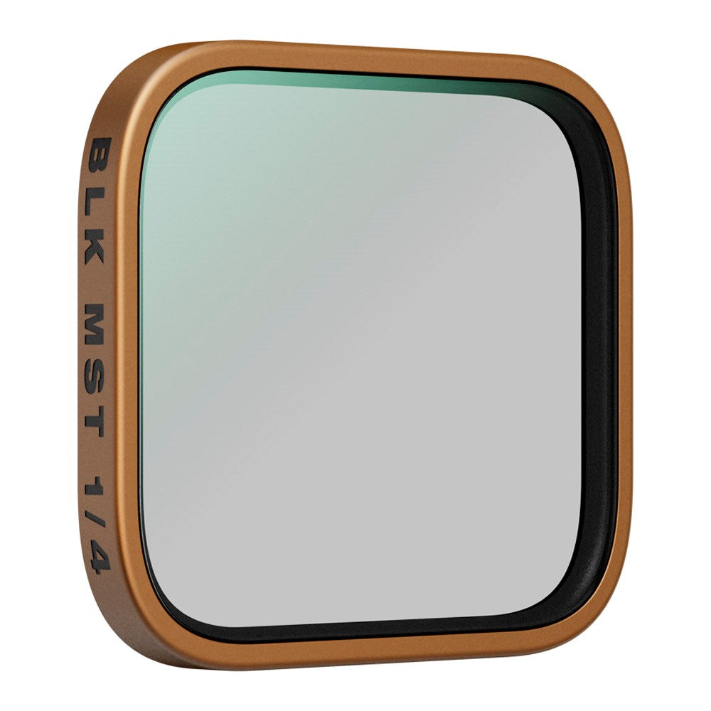 PolarPro LiteChaser 16 Black Mist 1/4 Filter