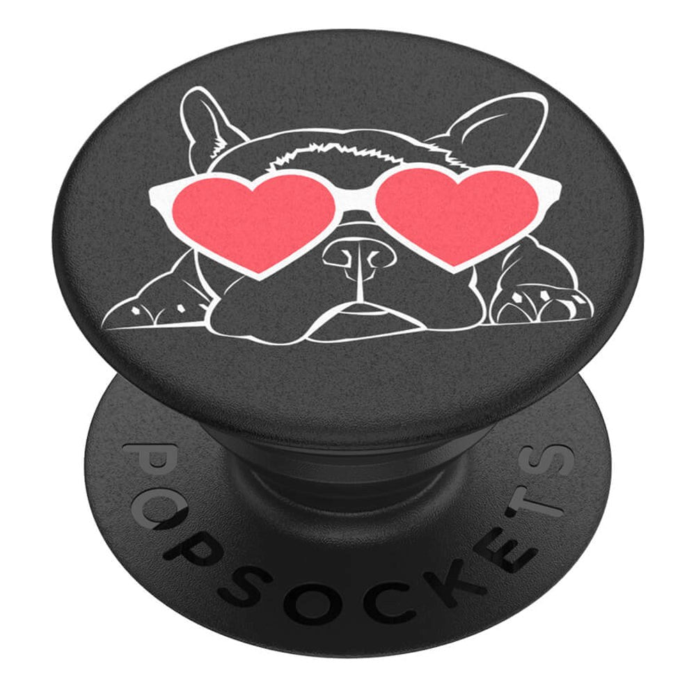 POP SOCKETS PopGrip - Sleepy Shades