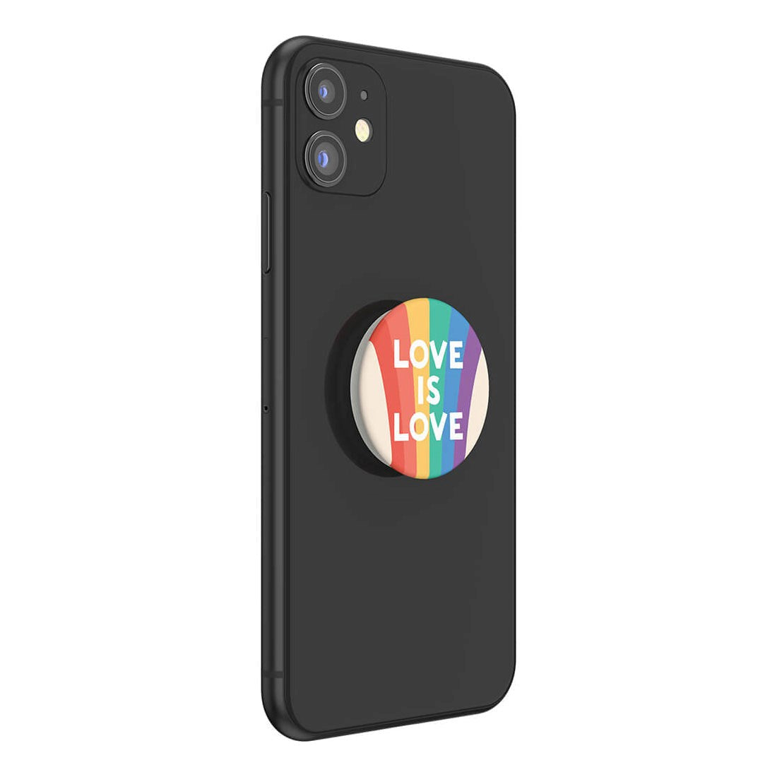 POPSOCKETS PopGrip - Loving Love - Stand & Grip