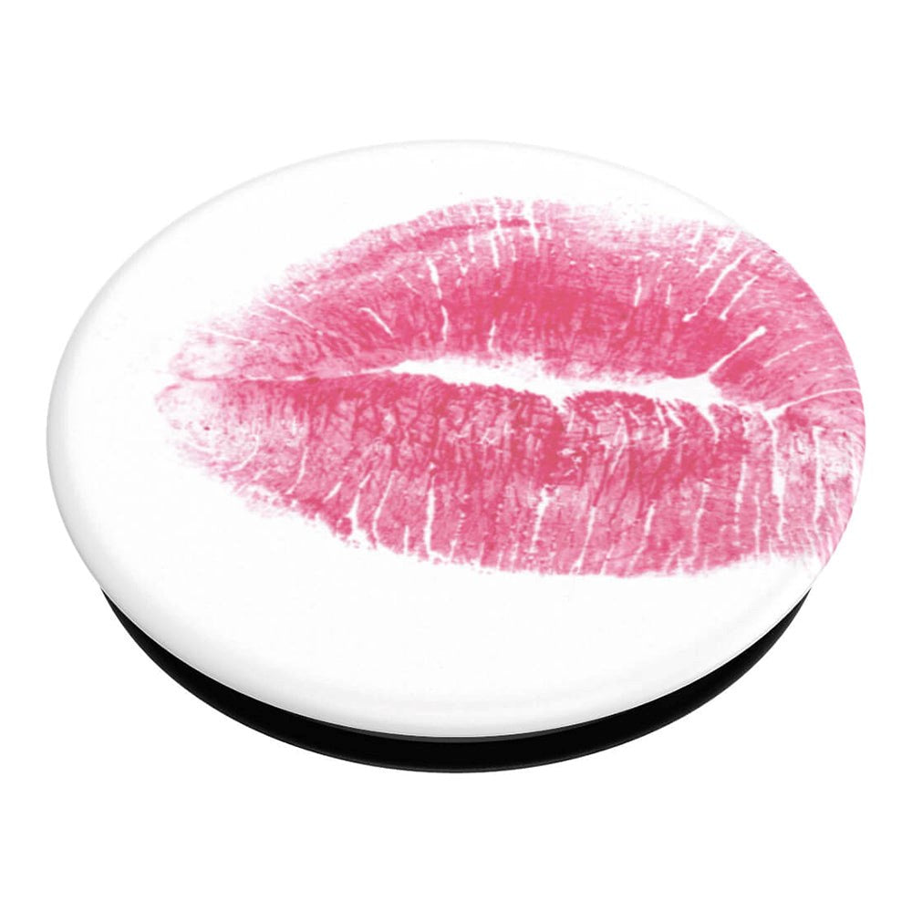 POPSOCKETS PopGrip - Muah - Stativ & Grips