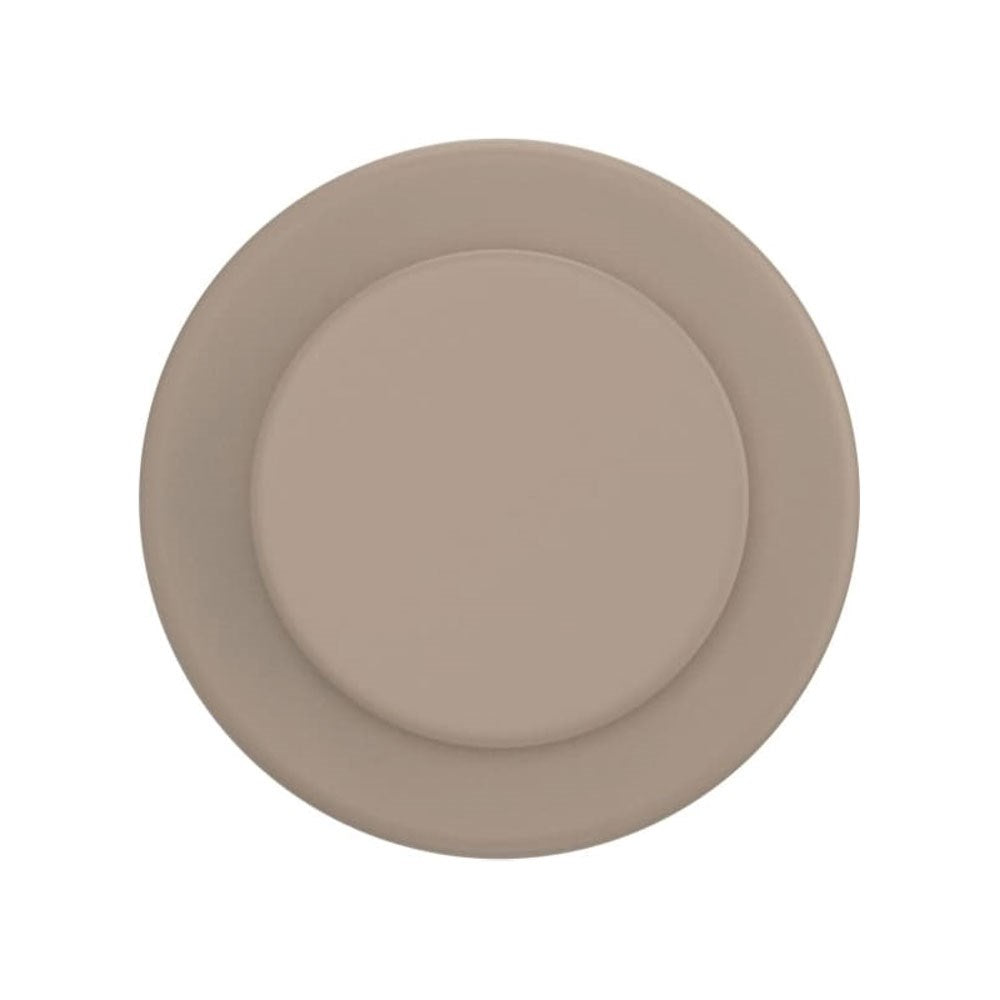 POPSOCKETS PopGrip Fatigue MagSafe - Stander & Greb - Beige