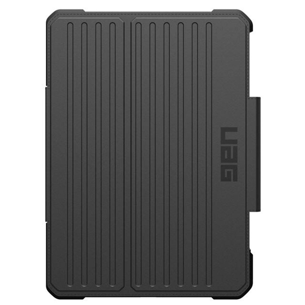 iPad Pro 11" (2024) UAG Metropolis SE-deksel - Svart
