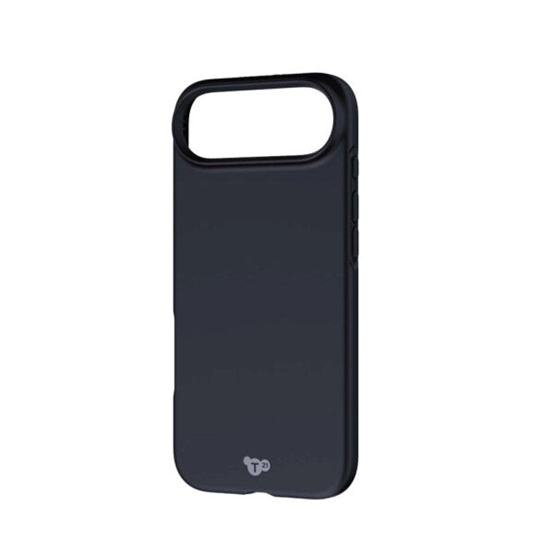 iPhone Air Tech21 EVO Lite Bagside Cover - Sort