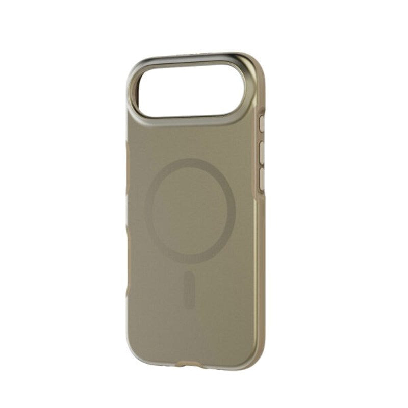 iPhone Air Tech21 EVO Dusk Mobil Cover - MagSafe Kompatibel - Copper
