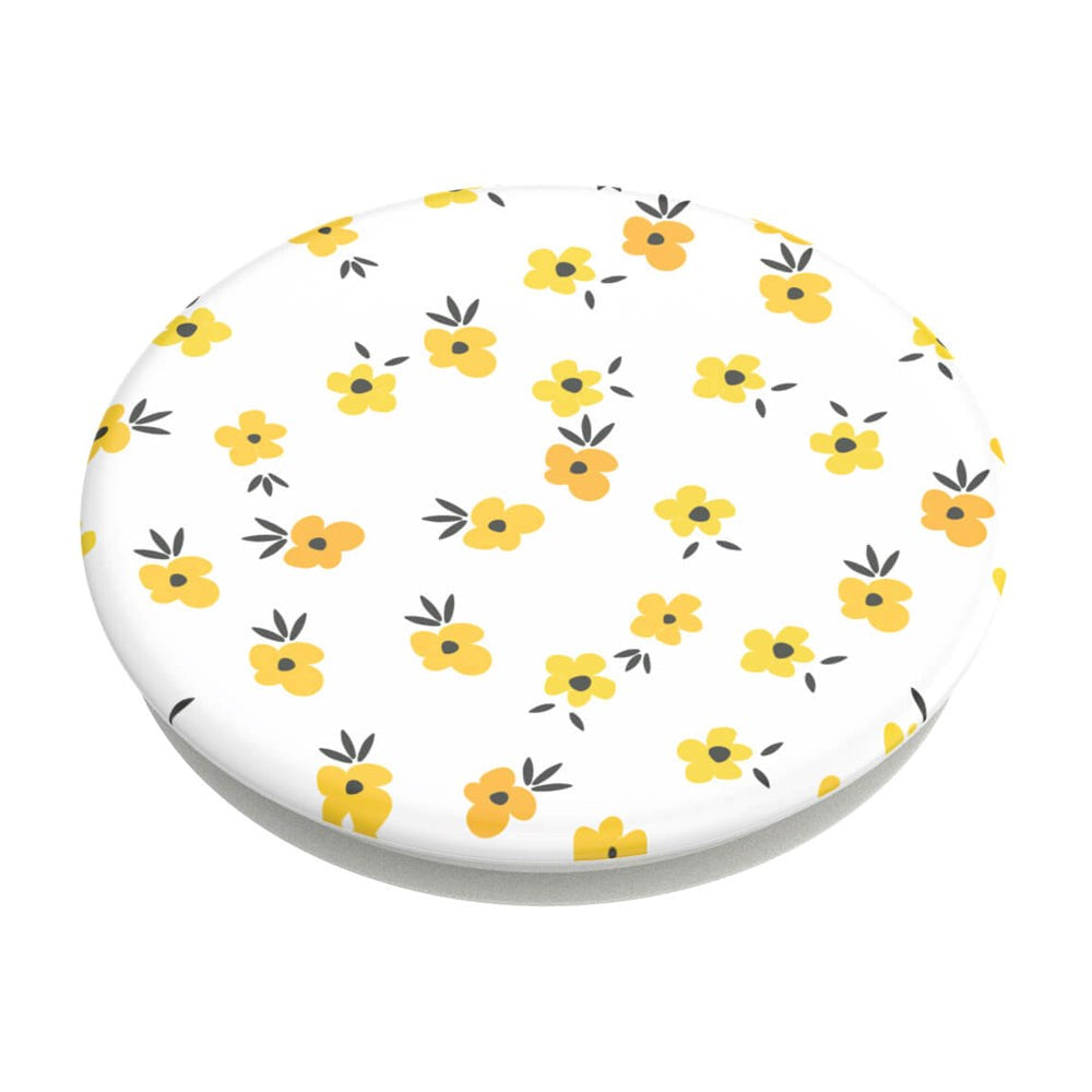 POPSOCKETS PopGrip - Black Eyed Suzies