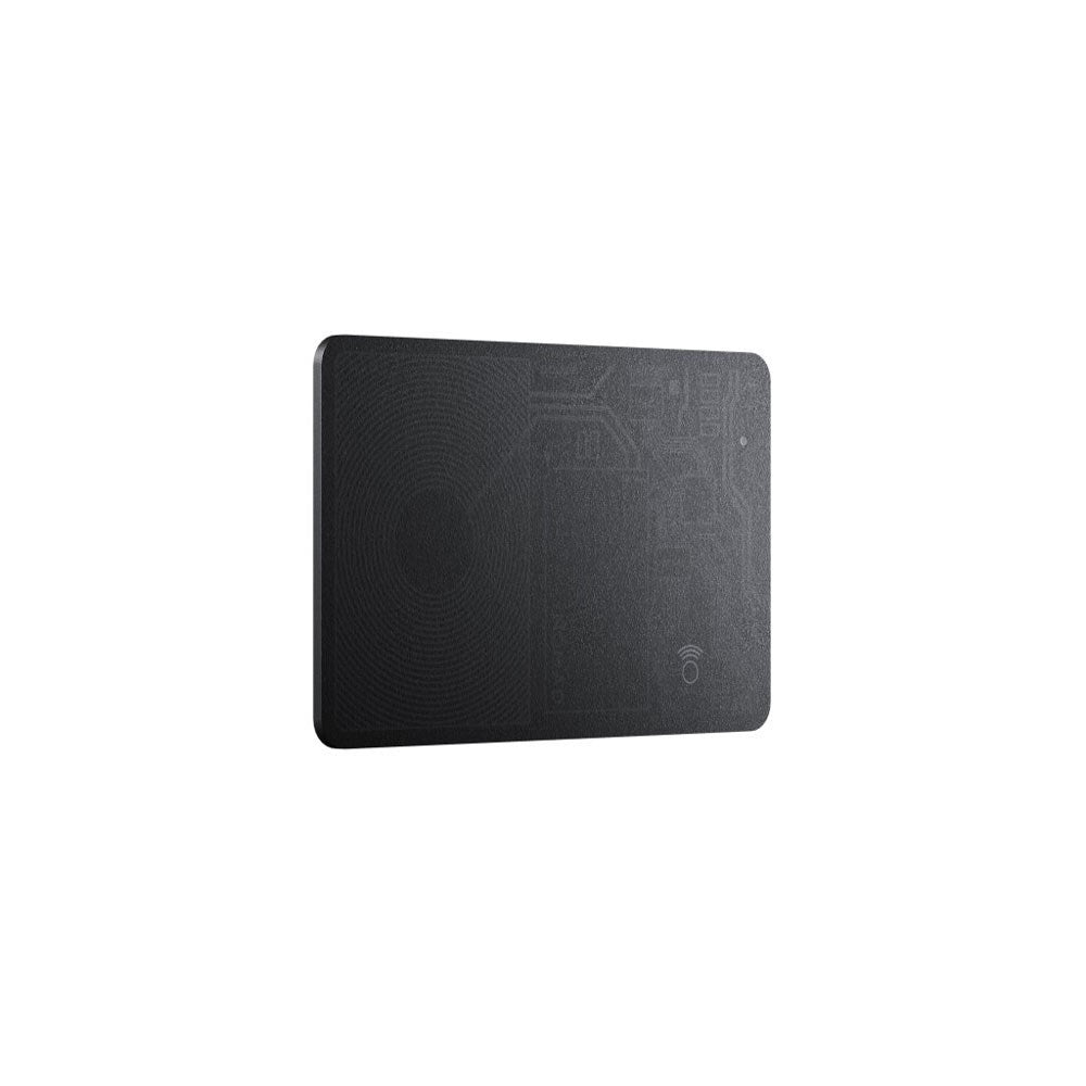 Nomad GPS Tracking Card - Apple Find My Kompatibel - Sort