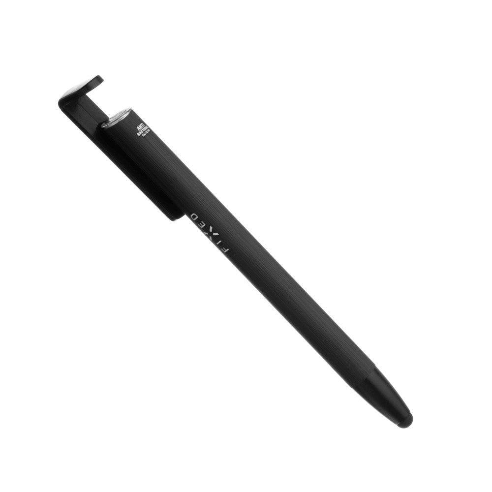 Fast Classic Stylus Penn m. Stativ - Svart