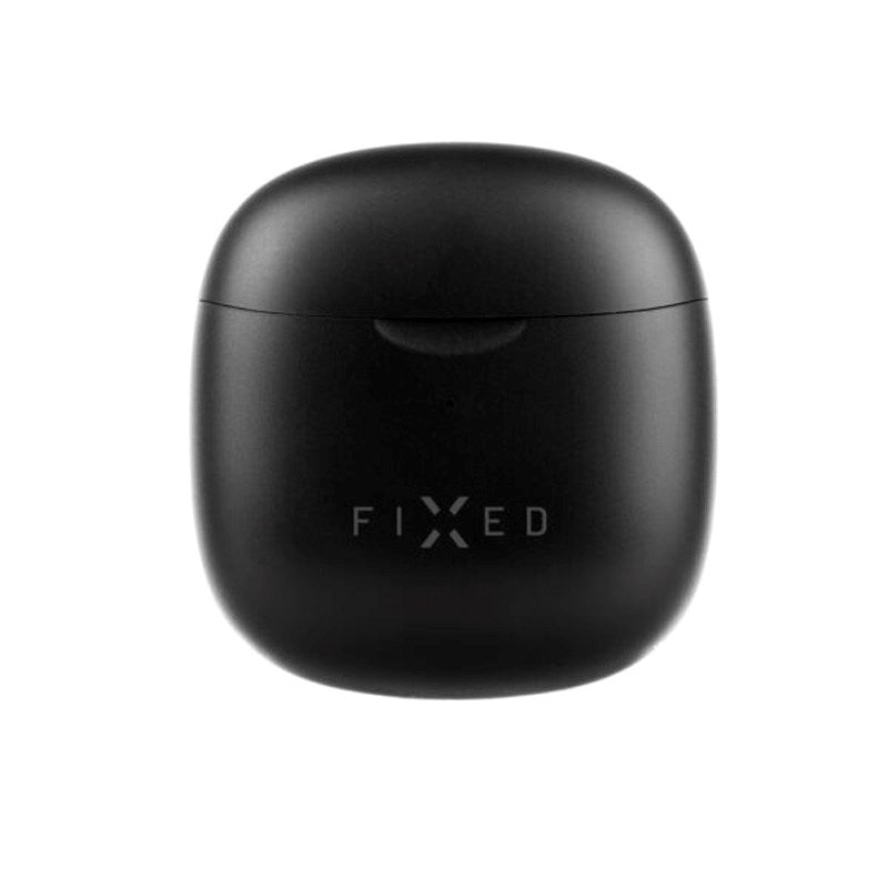 Fixed - True Wireless - Bluetooth In-Ear Høretelefoner - Sort