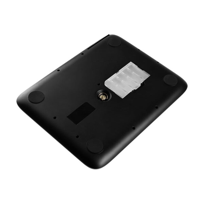 PS5 Slim Stativ m. Kjøling / 1 x USB-C og 1 x USB-A / 2 x PS5-kontroller ladespor - svart / hvit