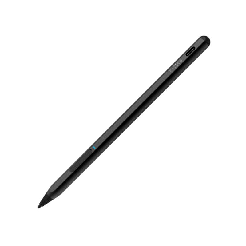 Fixed Graphite Active Universal Stylus Pen - MPP Kompatibel - Sort