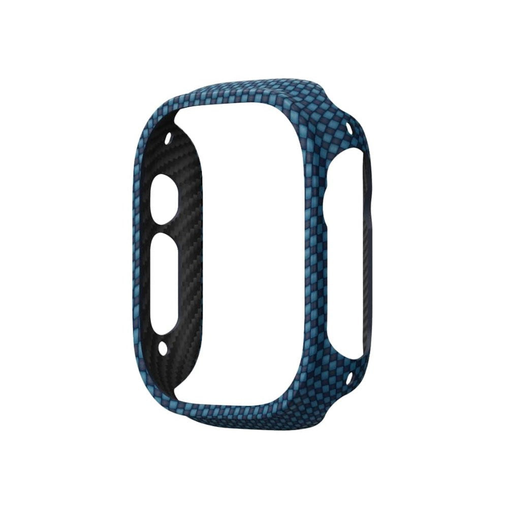 PITAKA Apple Watch Ultra 3 / 2 / 1 (49mm) Air Cover - Moonrise