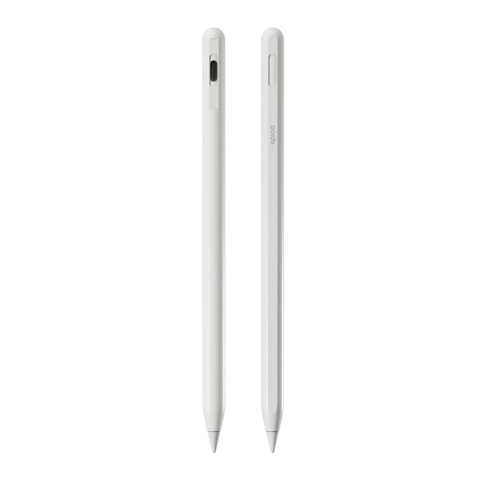 Epico - UltraPen Stylus ES50 - Hvid