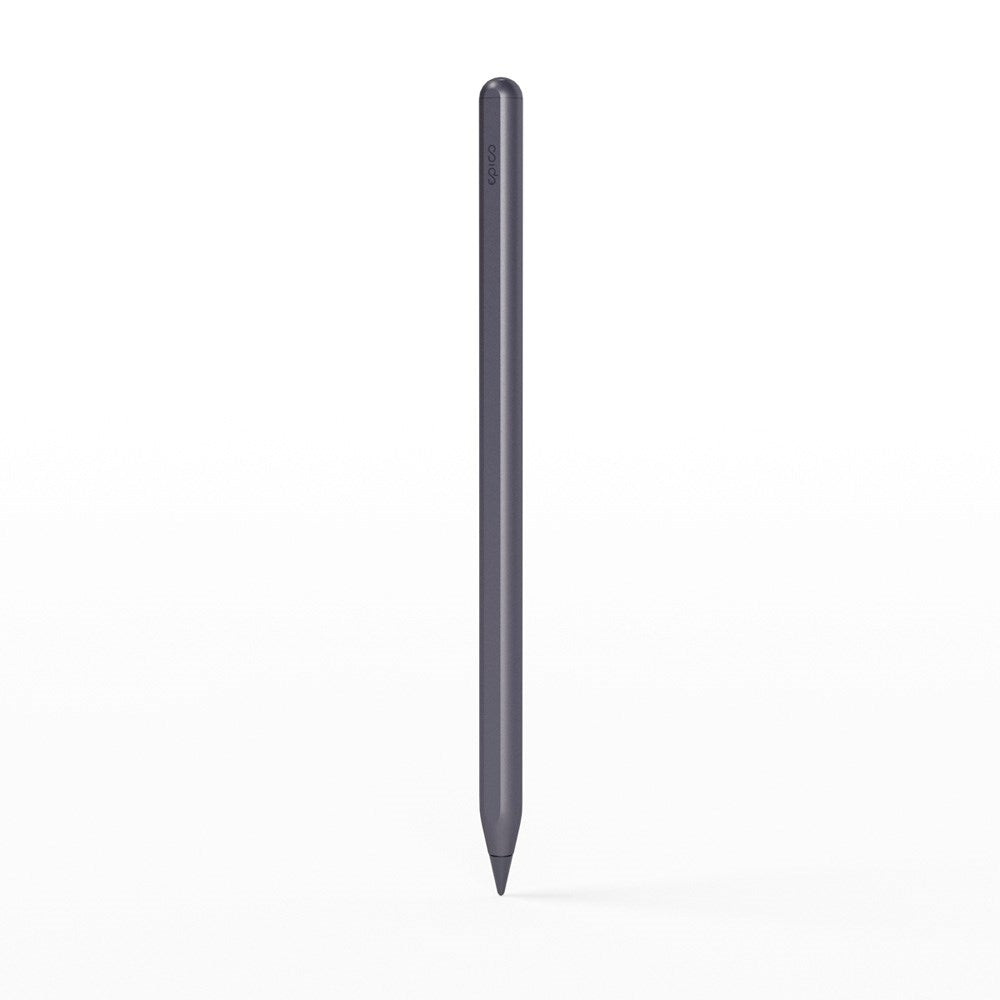 Epico - Stylus Pen - Charging Stick - Space Grey