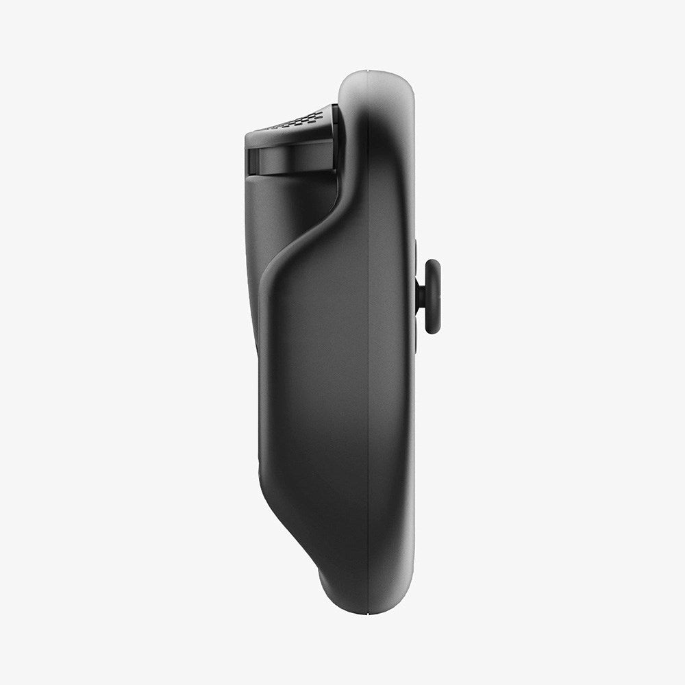 Nintendo Switch 2 Spigen Joy-Con Rat - 2 stk. - Sort