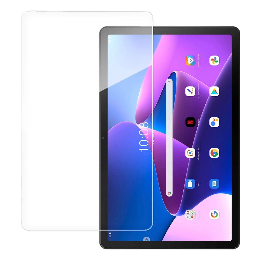 Wozinsky skjermbeskytter i herdet glass for Lenovo Tab M10 Plus Gen 3