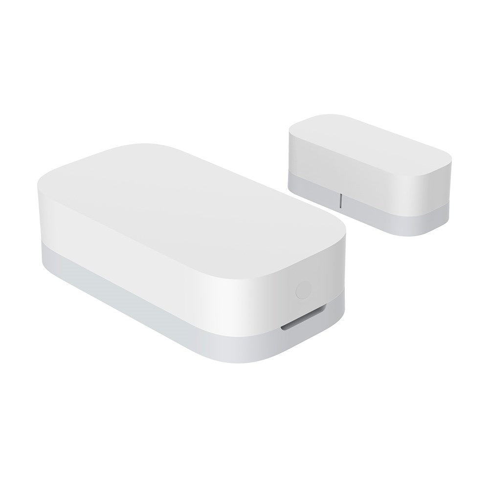 Aqara dør- og vindussensor T1 - Hvit