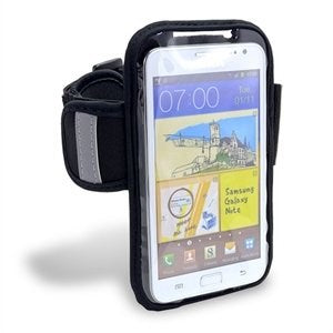 Arkon Sports Armband BIG 4,8" - 5,3"