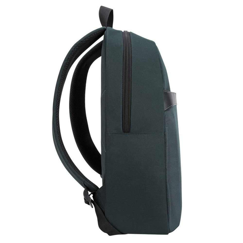 Targus Geolite Essential Computer Rygsæk 16" - Grøn