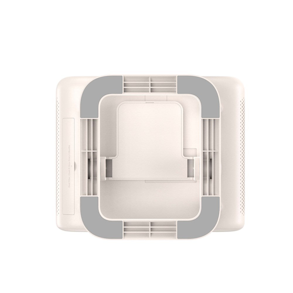 Yaber L2 Plus Full Bærbar Projektor - Beige