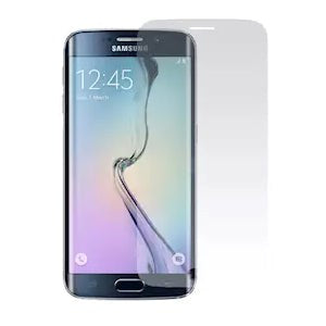 Samsung Galaxy S6 skjermbeskytter