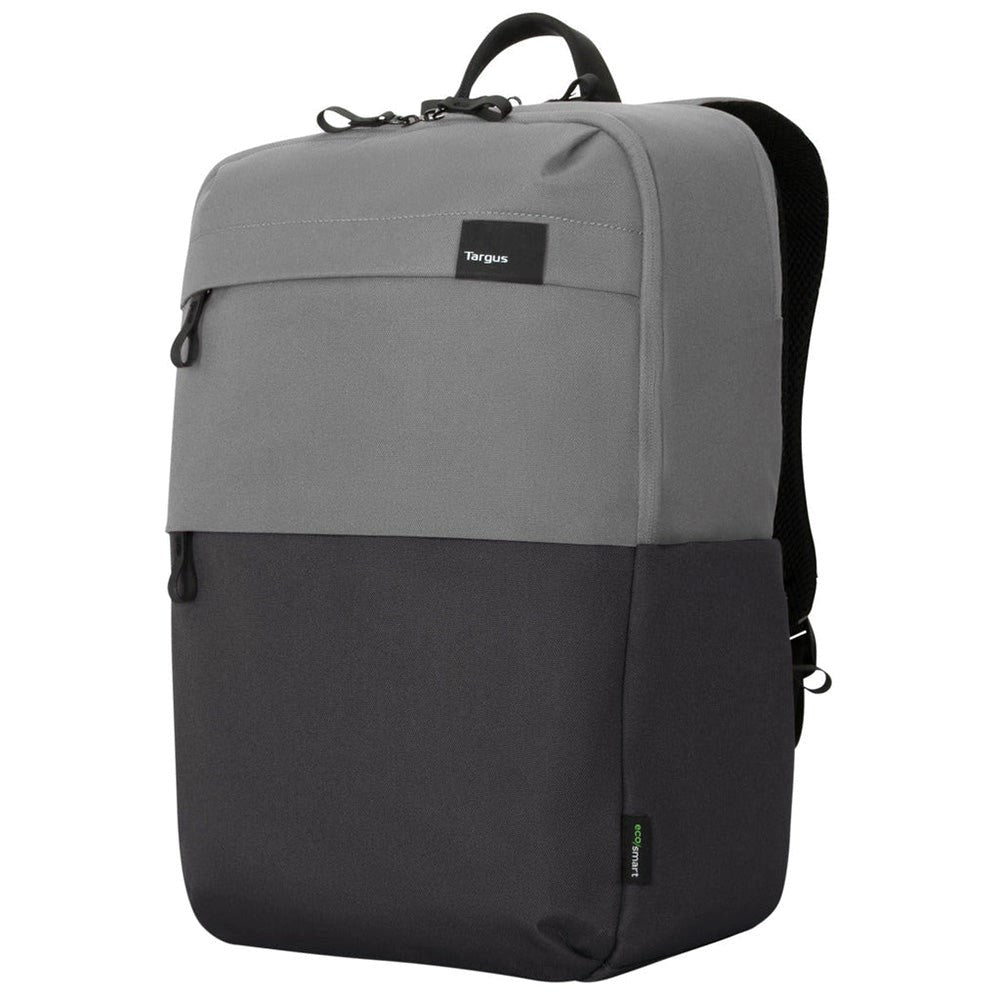 Targus Sagano EcoSmart Computer Rygsæk 16" - Grå