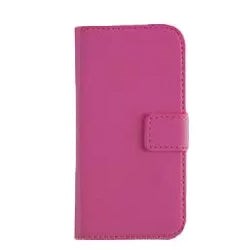 Samsung Galaxy S3 Mini Card Case - Rosa