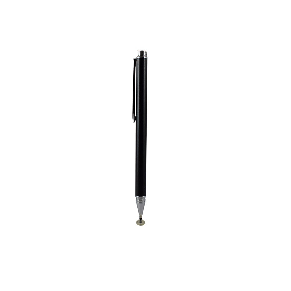 Kapasitiv Stylus Touch Pen Svart