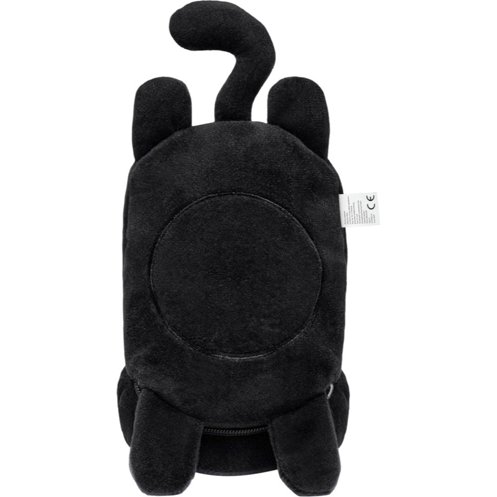 LAUT Magnetisk Wallet til Mobil MAGMOJI - MagSafe Kompatibel - Kitty
