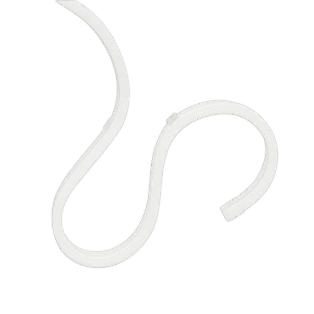 Denver Flerfarvet RGB LED Lysstrimmel - Indendørs- / Udendørsbrug - 3m