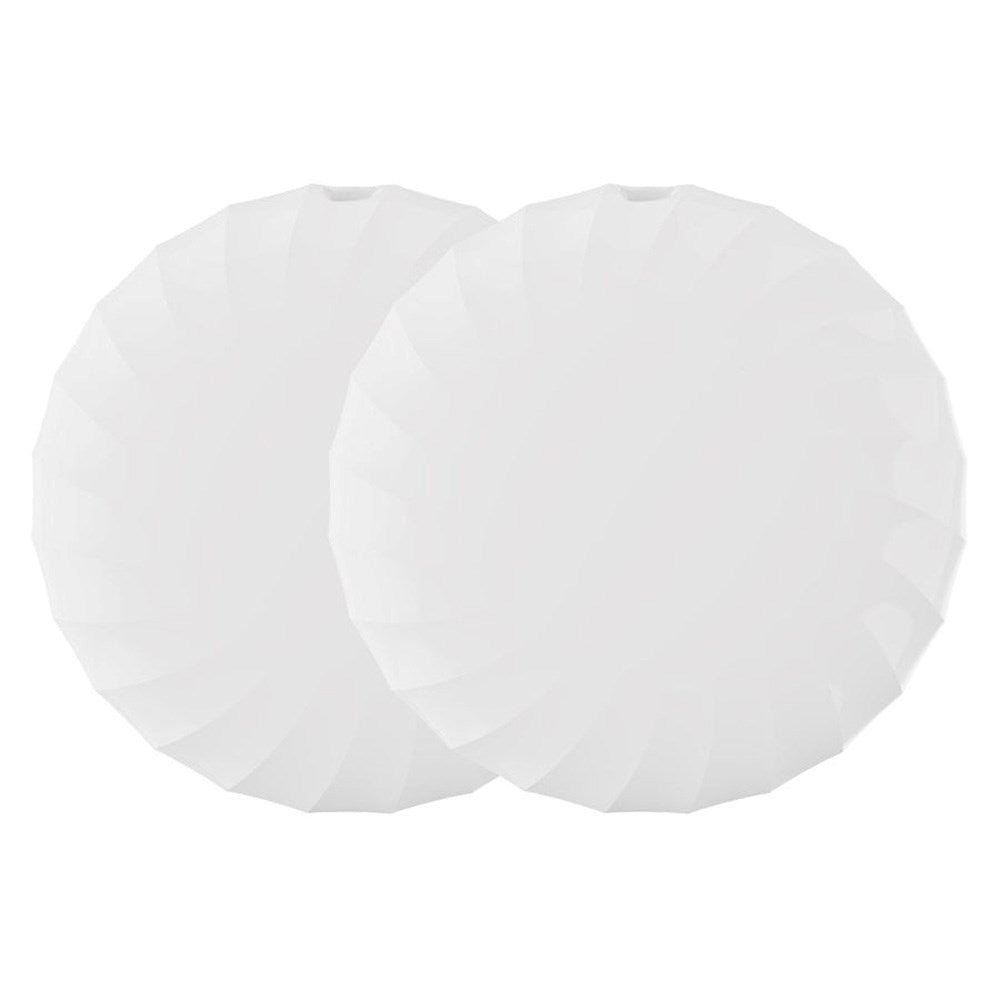 Lippa 2 x Smart-Finder - Hvit