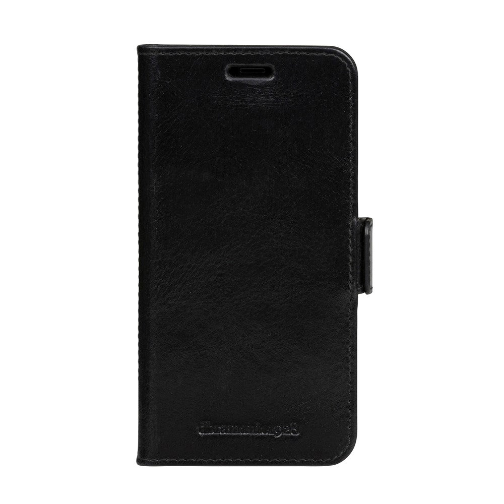 dbramante1928 iPhone 11 Pro Lynge 2-i-en Cover - Sort