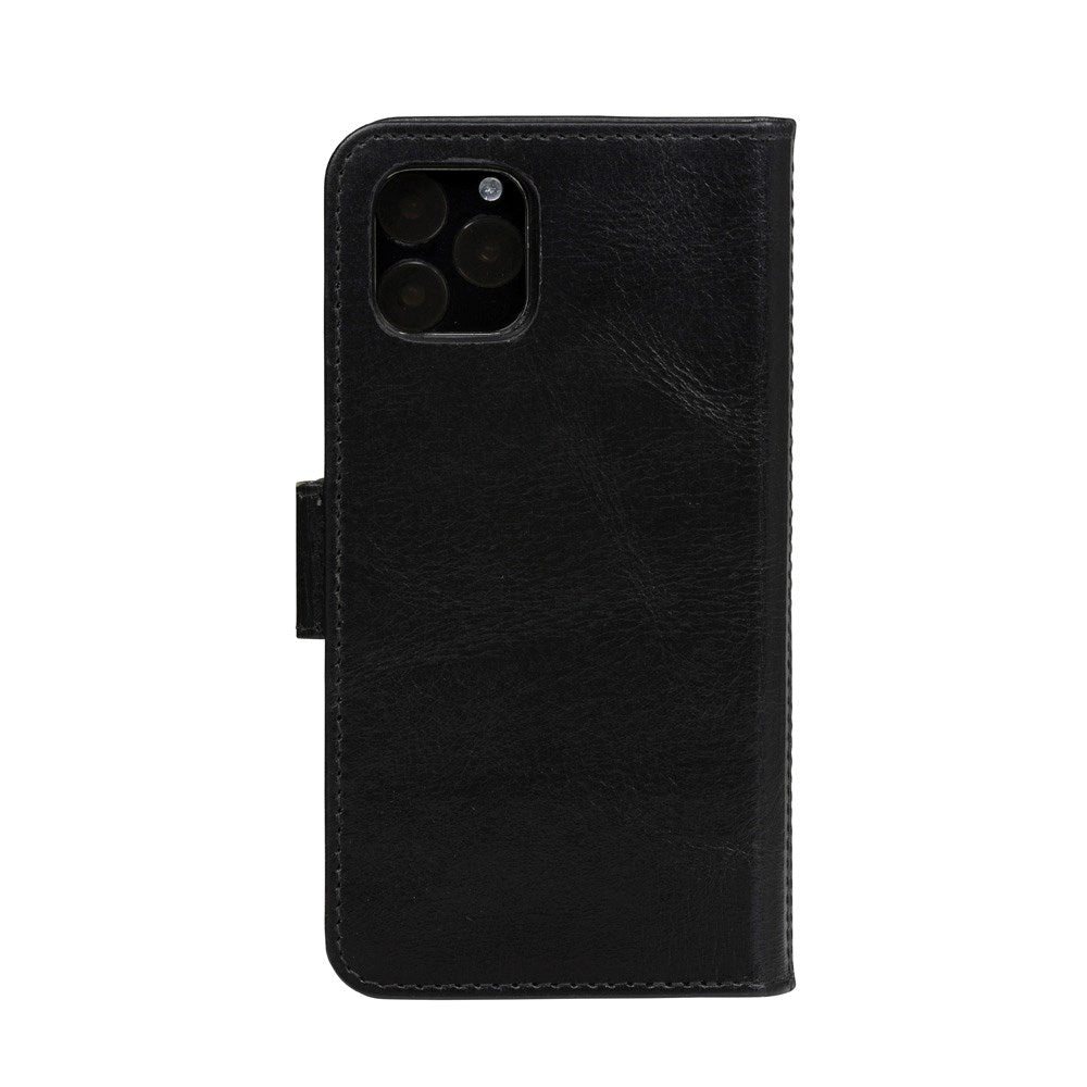 dbramante1928 iPhone 11 Pro Lynge 2-i-en Cover - Sort